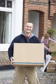 Secure online payment for Man With A Van Wood Green with encrypted checkout
