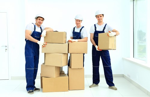 Illustration showing supplier audit and compliance checks