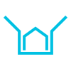 House Removals Wood Green N22